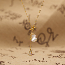 S925�y�������\��ŮTO���p���OӋ�аٴ�ؐ�������i����Ʒ���l