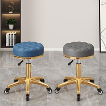 ���ݵ������t����������Ժ���û�݆�������ӿ������A�����l���D��