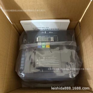 3G3MX2-A4040-E �Wķ��׃�l��ȫ����|��һ����h