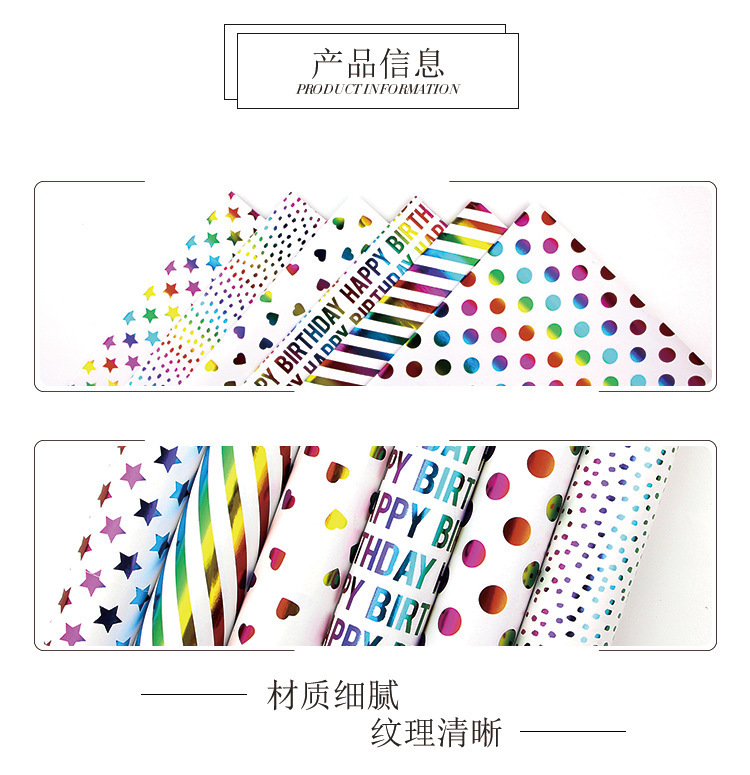 详情-03.jpg