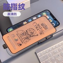 9DմĥɰܛĤȫomvivo Y19s GT