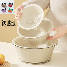 �����p�Ӟrˮ�@�����׏N��ˮ����ܞVˮ�@�A��ϴ�˻@ˮ���ռ{��