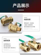 �Ӻ��S�~���y����z�ֿՉ��C����ԁ�ˮ����_�P�yˮ���y�T�ݼy