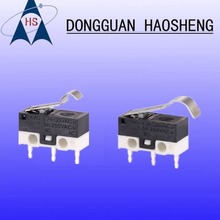 ����S�ٰl���F؛΢���_�P13.5MM��˰��I���� �o�� ���L������݆