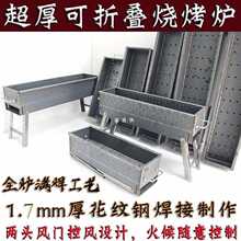 ��ʽ�غ�����t���⿾���t�ۯB����ľ̿�����;W���⴮�t�ֹ��M��