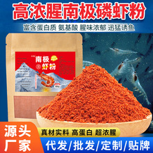 ���������ϘO���r����~���úڿ�Ұ�ͨ���a�~���~�D����D��C��