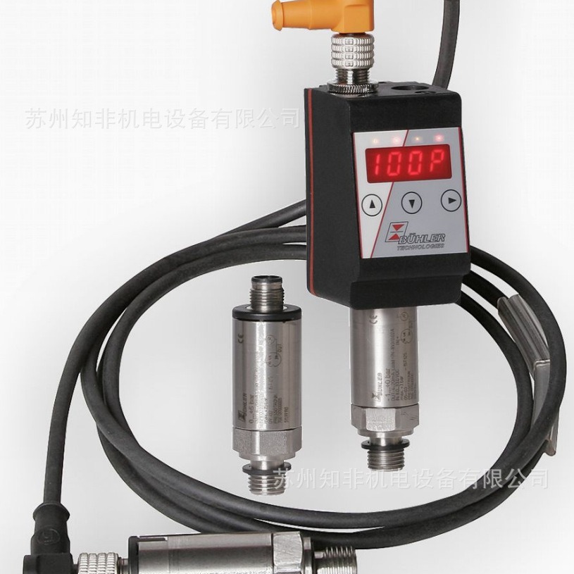 2024-09-04 18:18:36.jpg