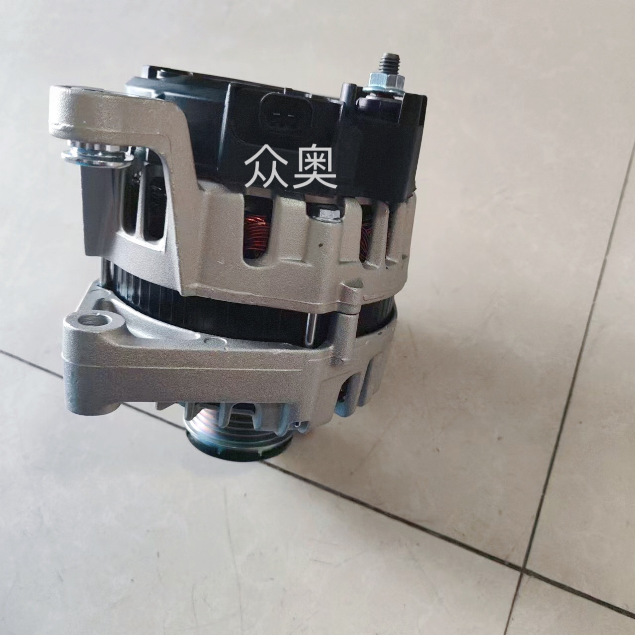 Suitable for Chevrolet 13577154 Generator 13588289 Generator 13597226 Generator 95515957
