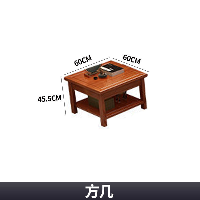 여러 광장