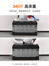 ?������ռ{�Б���¶�I�ۯB��������������������·�܇�d������