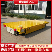 ��ƽ܇늄�ƽ܇3t5t10���}�����\܇܉���\ݔ܇ ��늳�늄ӵ�ƽ܇