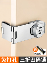 ����ܴa�i�����T�i����D�Ǚ��i�ƿ����T˨�i�Ӻ����ܴa�i