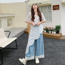 �ٽz��߅ƴ��ţ��ѝ�ɼ����bŮ2025���ļ��¿Ҏ�t�B��ȹ������