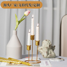 �羳���s��ʽ�T̨ �����T�����͔[�� �͏d�����Fˇ����Ϟ�T̨���l
