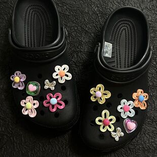 2026�¿��Ь������b���Ь�Ʒ�ɐ۶��ٴ���xDIIYЬ����