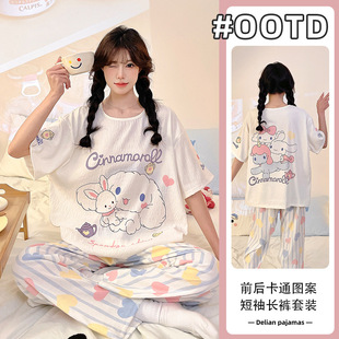 �ļ��¿�����Lѝ녶������e������Ů˯�¹�����؛Դ���Sֱ�N��
