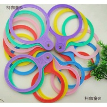 ˮ���ּ�Ȧˮ����ּ�������Ȧ�������ּ��ָ����Ӵ�С�y����̫��