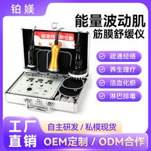 Ĥ滺ѨλĦĵ粿ȷ΢