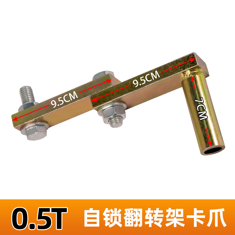 Caja de cambios para vehículos diésel, soporte de motor grande, soporte de motor, desmontaje y montaje, equipo y herramientas de enseñanza para reparación de automóviles