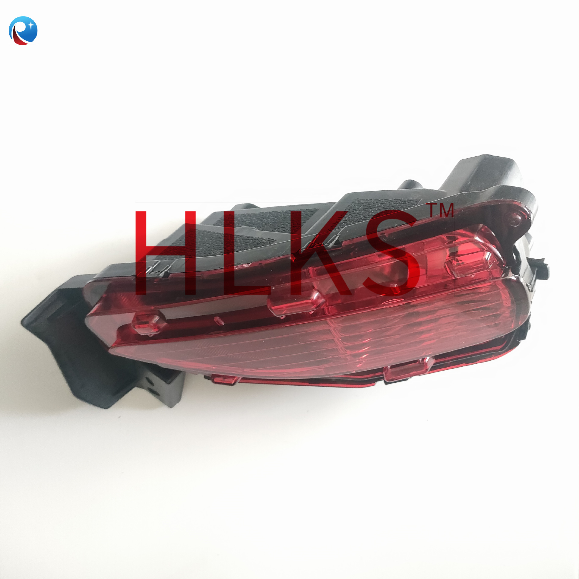 微信图片_20220623150848