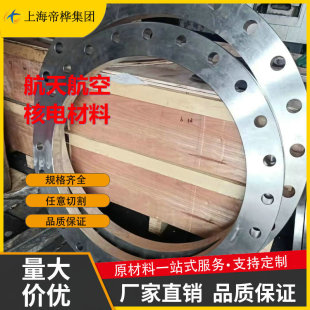 �н�GR2/GR7/GR5/GR3⁷��m/���^/��׼��/��/⁺Ͻ���/呼����a