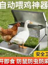 �B�u�_̤�Ԅ�ιʳ����ϲ����Ͱ�uʳ���ϲ۷��������Bι�u���Z