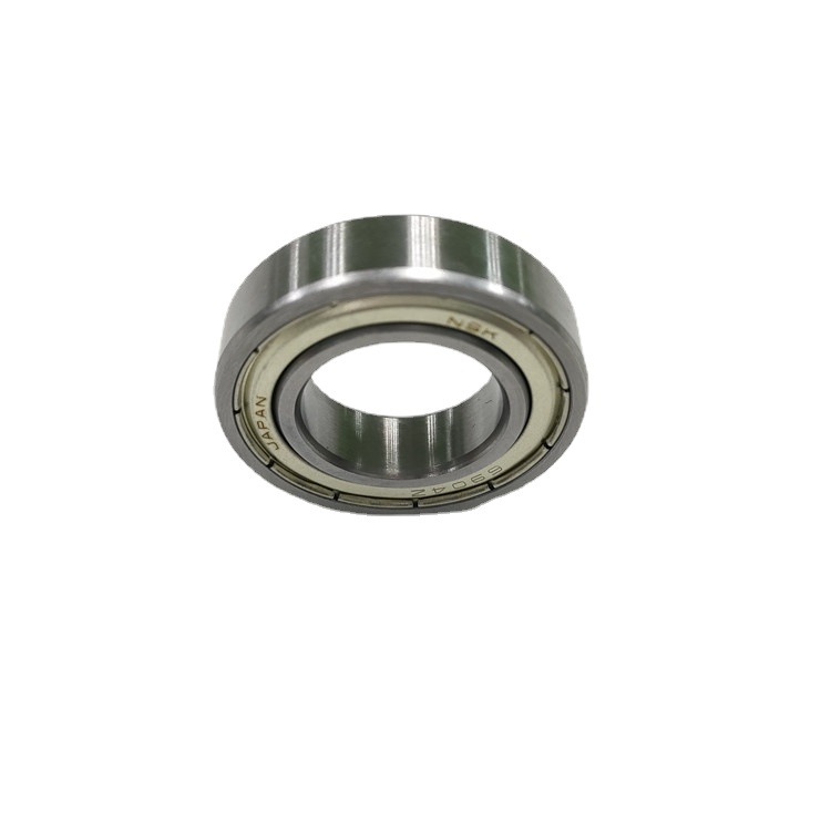 SMT Placement Machine 6904Z Original Bearing SMT System Parts SMT Placement Machine 6904Z Original Bearing SMT System Parts