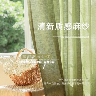 ����ʽ�鼆�����������޲��Ҽ����Շ��а��ڹ�����2025�¿�͏d��