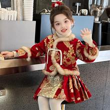 Ůͯ�ﶬ�B��ȹ����ʽ���b��������նY�����L�h�����bȹ�����·�