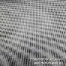 ��]�غ�С������Ь�ľW���N�Ϗͺϟo��Ӳ�WС���K�W�۲�Ь�ĵײ�