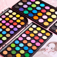 36ɫ���wˮ��������bˮ�ʮ��Pˮ����όW�����W�߿�ˮϴ���L���