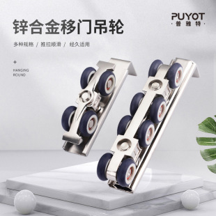 �\�Ͻ����T��݆��ľ�T�����T��݆������ȫ�׵�܉��݆���T���T