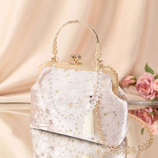 ����Ů��ʽ���L������M�����|�пڽ���ٴ�б���Ůʿ�μ�朗l��