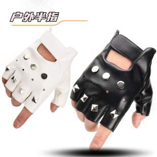 ��ָ����������ʿ��̨�赸�r�б��ݽ����ݳ�T̨����ҹ��¶ָ���