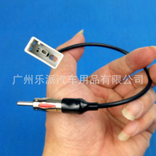 �m���˹����ɭ�������{ �����쾀�D�Q ��푸��b�� ĸ�쾀�D�Ӿ�