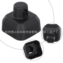 �m��06-10�꺷�R H3 H3T GM �o����쾀���b���w15114227