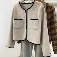 С���L�̿�����Ů�＾�¿�p�g���ͨ�ښ��|����q����Ů�b