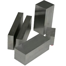 NiFe15�F懺Ͻ��� NiFe15��Ī�Ͻ����� Ni80Fe&zwnj;���ߺϽ����