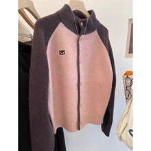 �W��վ����I�L����qᘿ���ƴ���OӋ����ë���������eë�³�