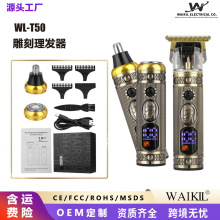 �๦�����l�����I���b��횵�늄����^��Ƽ�����һ���ʽ���l��