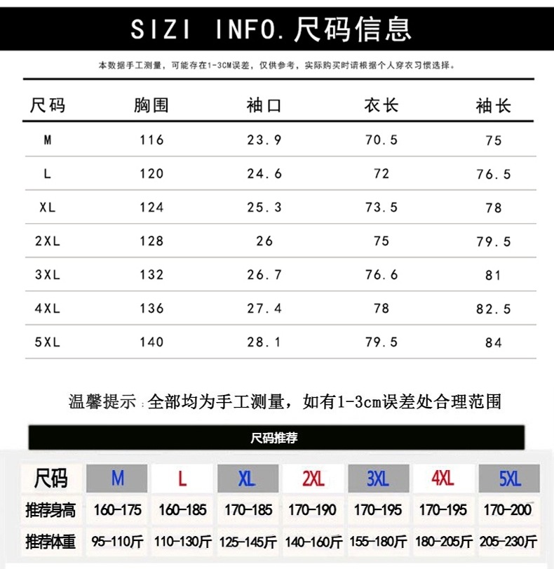 i2uUjf6mxdTrdS49SAV1xIdIjzP3zNzuo3is