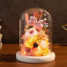 �����������ֶY��õ��[���ɻ������M������Ϧ���˹��YƷ�����x