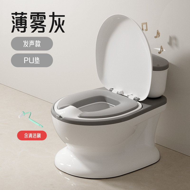 ͯģˮӤŮСͰŮСѵ