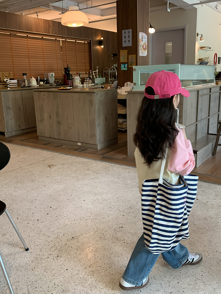 2023-08-23 140308.jpg