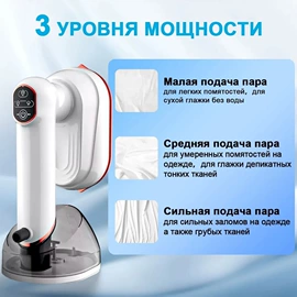 电熨斗;其他厨房电器;电吹风