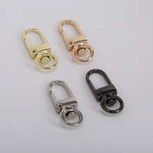 ���l����ִ����������Ͻ�3#�T�۳׿��h���ɫ��Ҏ��ȫ耳׿�