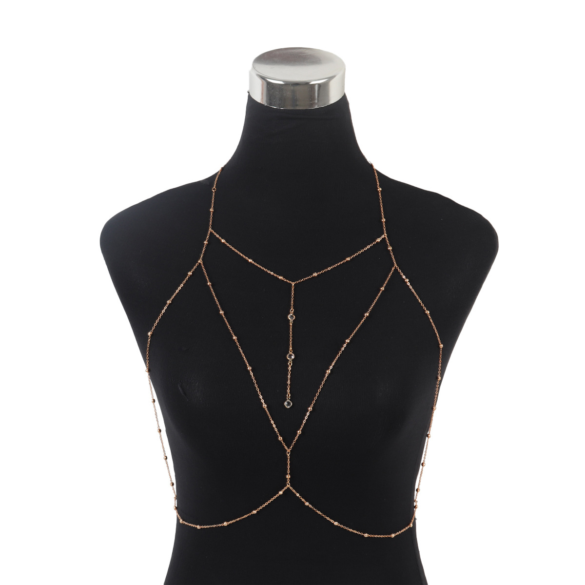 微信图片_20220914133351