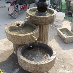 ʯ����ˮ�ؔ[����ϴ����ˮ��ʯ�^���^ϴ�ֻ����^���~����ʯĥ�fĥ