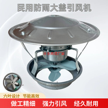 ßLCşCͨLʟͲ𿻠tLC