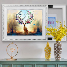 Wʽ늱bړl늺ӿ͏d쮋